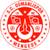SC Osmanlispor Dortmund Logo