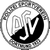 Polizei SV Dortmund II Logo