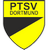 Post und Telekom SV III Logo