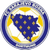 FC Sarajevo Bosna Dortmund Logo