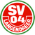 SV Langendreer 04 III Logo