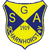 SG Alemannia Scharnhorst Logo