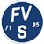 FV Scharnhorst II Logo