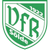 VfR Sölde II Logo