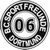 BC Sportfreunde 06 Dortmund Logo