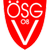 ÖSG Viktoria Dortmund IV Logo