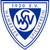 Wambeler SV II Logo