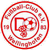 FC Wellinghofen II Logo