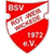 BSV Rot-Weiß Wickede Logo