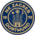 NK Zagreb II Logo