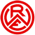 Rot-Weiss Essen II Logo