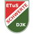ETuS/DJK Schwerte IV Logo