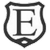 Eintracht Waltrop II Logo