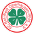 Rot-Weiß Oberhausen II Logo
