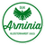 Arminia Klosterhardt Logo