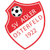 SV Adler Osterfeld 1922 Logo