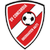 SV Concordia Oberhausen IV Logo