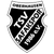 TSV Safakspor Oberhausen III Logo