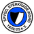 SpVgg Sterkrade-Nord 1920/25 Logo