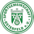 SG Osterfeld II Logo