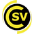 CSV Sportfreunde Bochum-Linden IV Logo