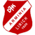 DJK Arminia Lirich II Logo