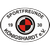 Sportfreunde Königshardt IV Logo