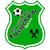 RSV Glückauf Klosterhardt III Logo