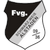 Schwarz-Weiß Alstaden IV Logo