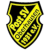 Post SV Oberhausen IV Logo