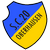 SC 20 Oberhausen II Logo