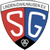 SG Linden-Dahlhausen II Logo