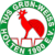 Grün-Weiß Holten Logo