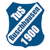 TuS Buschhausen 1900 II Logo