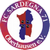 FC Sardegna Oberhausen II Logo