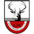 1. FC Hirschkamp II Logo