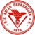 DJK Adler Oberhausen III Logo
