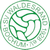 SV Waldesrand Linden II Logo
