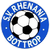 Rhenania Bottrop V Logo