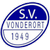 SV Vonderort III Logo