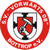 SV Vorwärts 08 Bottrop Logo