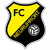 FC Neuruhrort III Logo