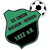 SC Union Bergen III Logo