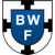 Blau-Weiß Fuhlenbrock III Logo
