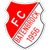FC Batenbrock II Logo