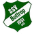SSV Bottrop 1951 II Logo