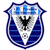 1. FC Preußen Hochlarmark II Logo