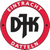 DJK Eintracht Datteln 1920 Logo