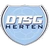 DTSG Herten III Logo