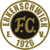 FC 26 Erkenschwick Logo